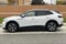 2022 Volkswagen ID.4 AWD Pro S