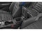 2023 Volkswagen Golf R 2.0T