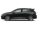 2023 Volkswagen Golf R 2.0T