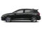 2023 Volkswagen Golf R 2.0T