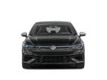 2023 Volkswagen Golf R 2.0T