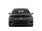 2023 Volkswagen Golf R 2.0T