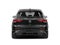 2023 Volkswagen Golf R 2.0T