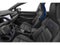 2023 Volkswagen Golf R 2.0T