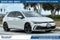 2024 Volkswagen Golf GTI 2.0T S