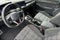 2024 Volkswagen Golf GTI 2.0T S