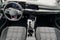 2024 Volkswagen Golf GTI 2.0T S