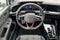 2024 Volkswagen Golf GTI 2.0T S
