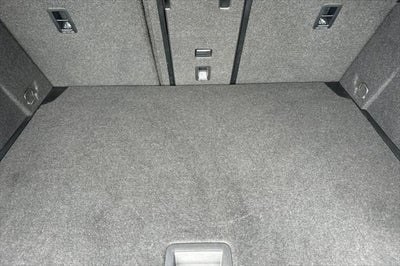 2024 Volkswagen Golf GTI 2.0T S