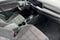 2024 Volkswagen Golf GTI 2.0T S