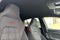 2024 Volkswagen Golf GTI 2.0T S