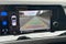 2024 Volkswagen Golf GTI 2.0T S