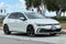 2024 Volkswagen Golf GTI 2.0T S