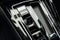 2024 Volkswagen Golf GTI 2.0T S