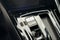 2024 Volkswagen Golf GTI 2.0T S