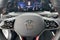 2024 Volkswagen Golf GTI 2.0T S