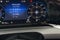 2024 Volkswagen Golf GTI 2.0T S