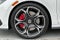 2024 Volkswagen Golf GTI 2.0T S