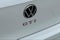 2024 Volkswagen Golf GTI 2.0T S