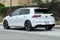 2024 Volkswagen Golf GTI 2.0T S