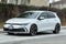 2024 Volkswagen Golf GTI 2.0T S