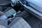 2023 Volkswagen Golf GTI 2.0T S