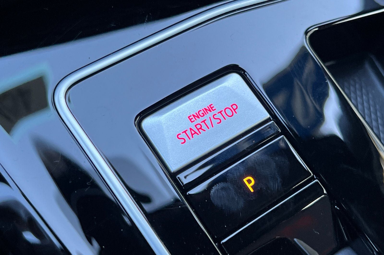 2023 Volkswagen Golf GTI 2.0T S