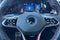 2023 Volkswagen Golf GTI 2.0T S
