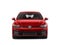 2023 Volkswagen Golf GTI 2.0T S