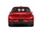 2023 Volkswagen Golf GTI 2.0T S