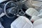 2016 Volkswagen e-Golf SEL Premium