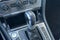 2016 Volkswagen e-Golf SEL Premium