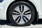 2016 Volkswagen e-Golf SEL Premium