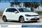 2016 Volkswagen e-Golf SEL Premium