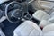 2016 Volkswagen e-Golf SEL Premium