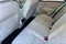 2016 Volkswagen e-Golf SEL Premium