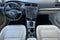 2016 Volkswagen e-Golf SEL Premium