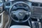 2016 Volkswagen e-Golf SEL Premium