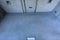 2016 Volkswagen e-Golf SEL Premium