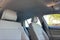 2016 Volkswagen e-Golf SEL Premium