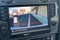 2016 Volkswagen e-Golf SEL Premium