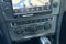 2016 Volkswagen e-Golf SEL Premium