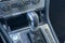 2016 Volkswagen e-Golf SEL Premium