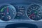2016 Volkswagen e-Golf SEL Premium