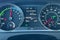 2016 Volkswagen e-Golf SEL Premium