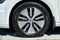 2016 Volkswagen e-Golf SEL Premium