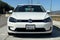 2016 Volkswagen e-Golf SEL Premium