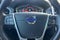2017 Volvo XC60 T5 Inscription