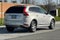 2017 Volvo XC60 T5 Inscription