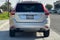 2017 Volvo XC60 T5 Inscription